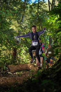 BIB: 1368
                            <button type="button" onclick="openModal(19234630)" class="btn btn-primary btn-sm float-right btn-popup" data-toggle="modal" data-target=".modal-high-quality">
                        <i class="fas fa-shopping-cart"></i> Add to Cart
                    </button>
                                            <button type="button" onclick="isThisMe(19234630, true)" class="btn btn-success btn-sm float-right btn-popup btn-isme hidden" data-toggle="tooltip" data-placement="bottom" title="นี่คือรูปของคุณใช่ไหม คลิกที่นี่เพื่อเอาเข้าอัลบั้ม">
                        <i class="fas fa-plus"></i> Add to album
                    </button>
                    <button type="button" onclick="isThisMe(19234630, false)" class="btn btn-warning btn-sm float-right btn-popup btn-isnotme hidden">
                        <i class="fas fa-ban"></i> Remove from album
                    </button>